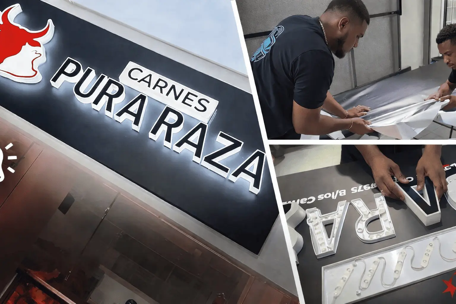 Trabajos listos realizados por nuestros estudiantes
